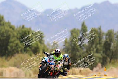 media/May-12-2024-SoCal Trackdays (Sun) [[ad755dc1f9]]/12-Turn 7 (1150am)/